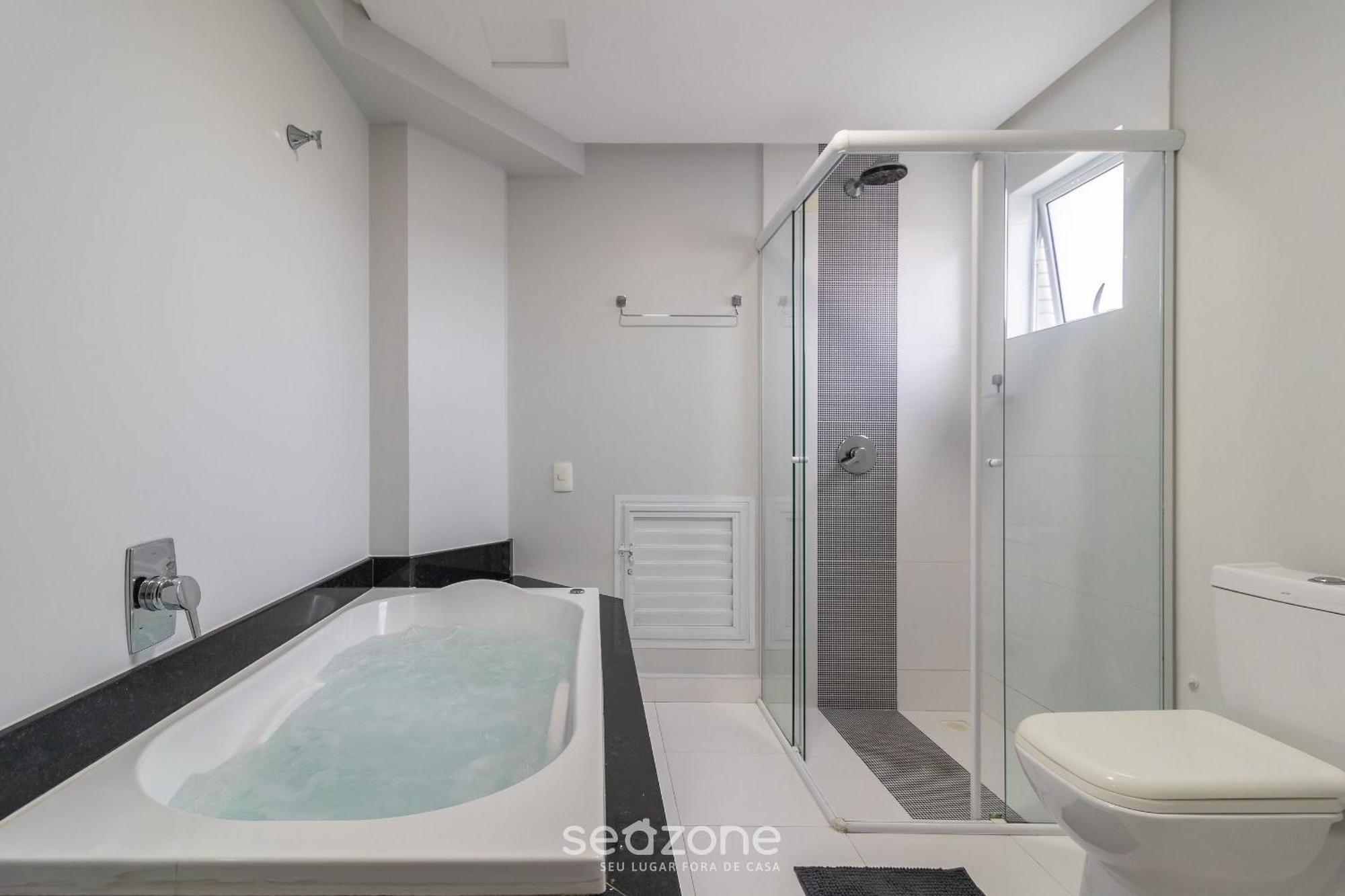 Apto Lindo Prox Do Mar Em Balneario Yvd1301 Balneário Camboriú Exterior foto
